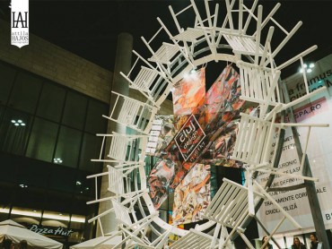 Cluj Design Days