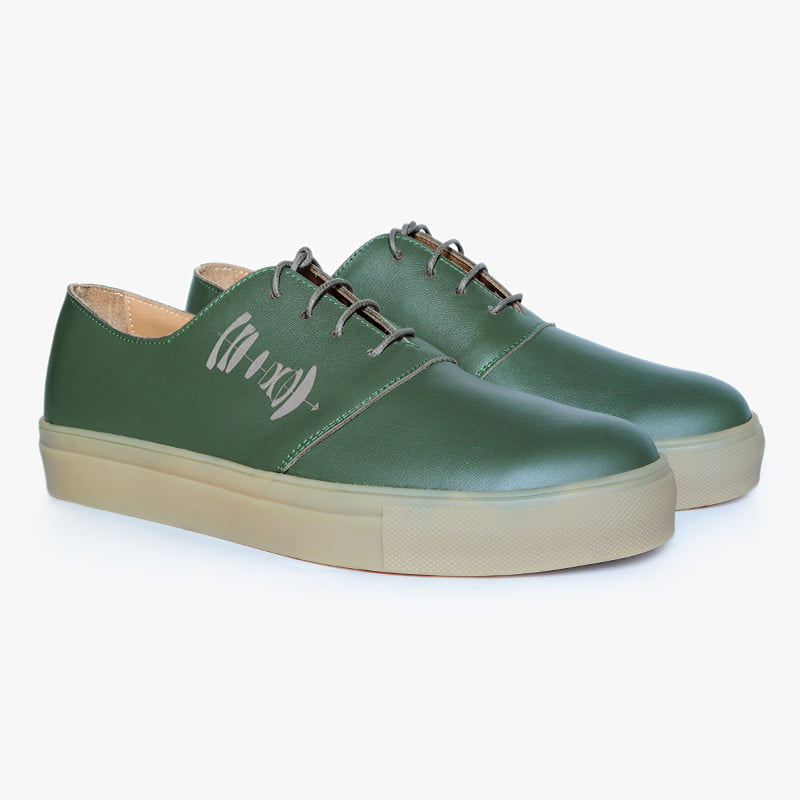 Lens Sneakers Lens Sneakers